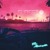 Artwork for Sunset