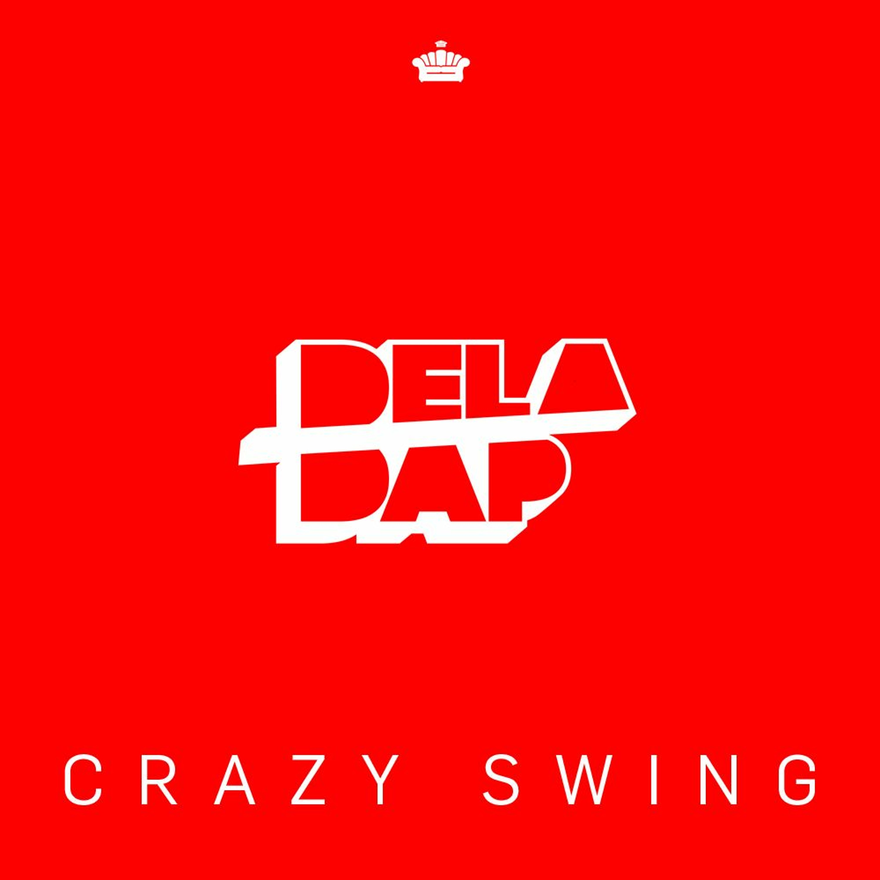 DELADAP