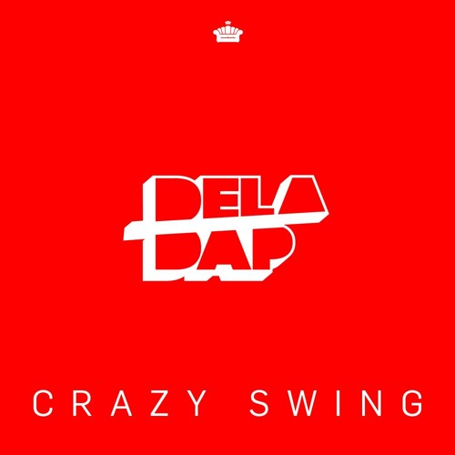 Crazy Swing - club edit