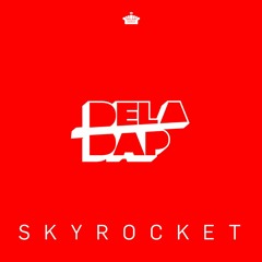 Skyrocket
