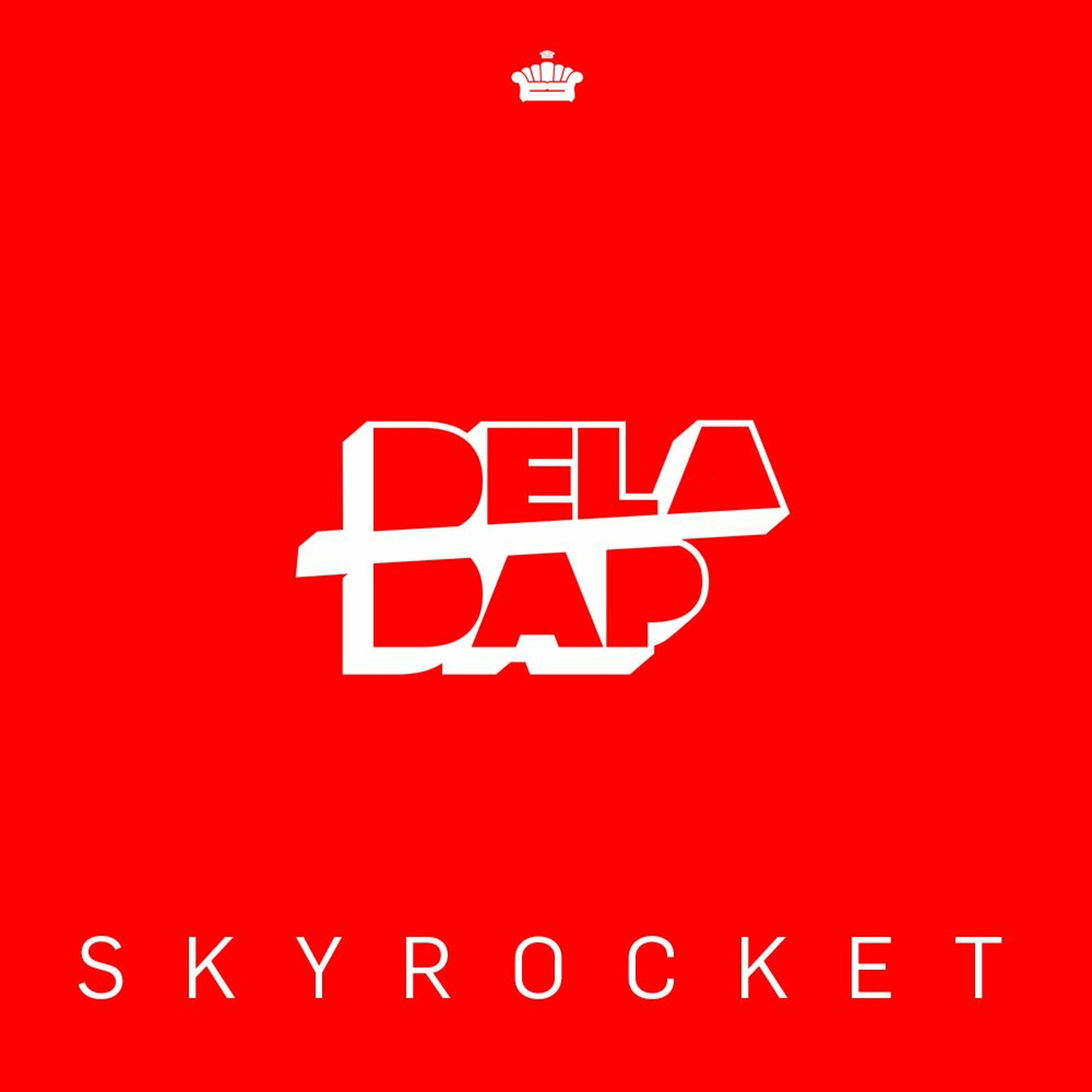 DELADAP