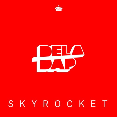 Skyrocket