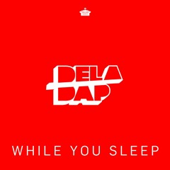While You Sleep