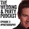 Episode 2: Featuring Sarah Kingston Photograpy