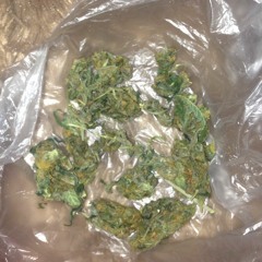 NWA Chin Check Remix