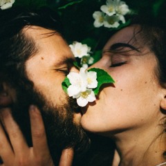 يا فاطمة بعد النكد والغصة