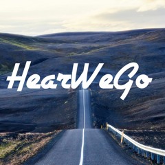 Sappheiros & Almaa - Dreams (Copyright Free)