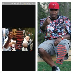 JumpMan (FreeStyle) DrakeFutureCover - JWingo