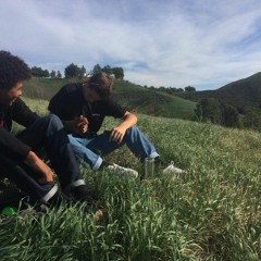 MIX FOR FRIENDS VOL. 1 (HOSTED BY DJ SLANG DENVER)