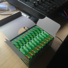 responsible economic management