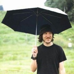 Bye- Elliott Smith (Piano Cover)