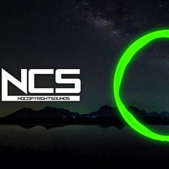 Anikdote - Turn It Up [NCS Release]