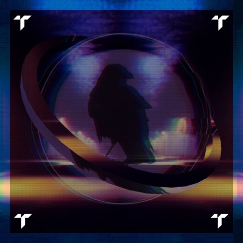 Deadcrow - WiFi