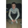 Hotline Bling Mc Lynchy Mp3