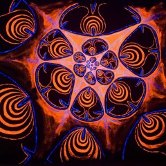 pleiadians - Alcyone