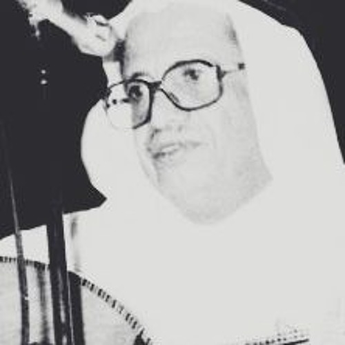 غادي ودليلي سرابك