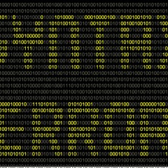 Syntax Error