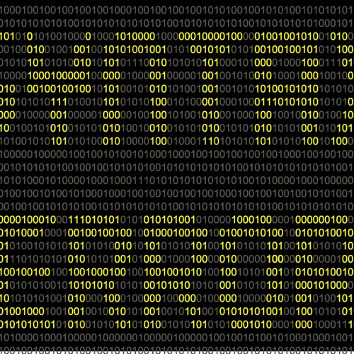 Syntax Error