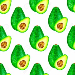 Arriba Culiacan y los tacos de aguacate.