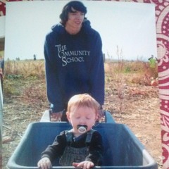 Here Is Your Stupid Song (You Dumb Slut)