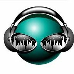 Host of Seraphim remix