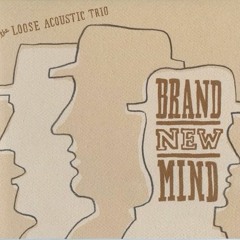 Oklahoma Polka (by The Loose Acoustic Trio)