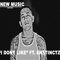 The $hit I Dont Like