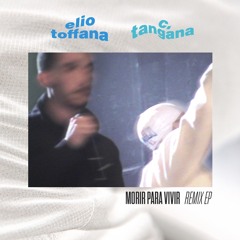 06 Morir Para Vivir Jay Calabria Remix