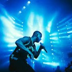 DRAKE FT. KYLA TYPE BEAT (FOR THE LOVE)(VONTBEATS)WITH HOOK !!!!