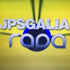 JP Sgalia Vs Rapa - Live Crystal Danceroom 07 - 05 - 2016