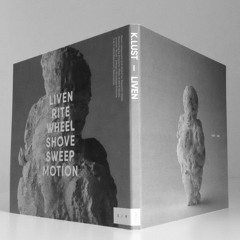 K.lust - Liven