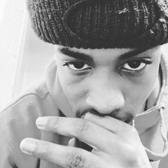 BG3 - The Intro Prt2