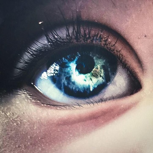 Listen to Where You Go I Go (Kim Walker/Jesus Culture Remix By 