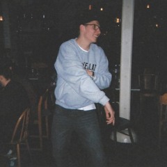 Uppe I Mixen BOOTLEG