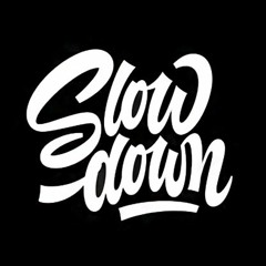 Slow Down (Trap Beat with Hook)Club Banger | Motabeatz (Beats24-7.com)