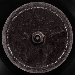 Unknown Artist a1 Blindness