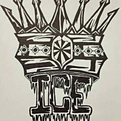 Ice Kings "Figment Of Your Imagination" (Unofficial)