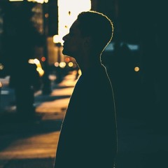 4. Sunset Visions
