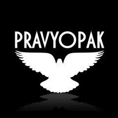 PravyOpak - Milujeme Noc