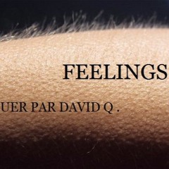 FeelingS (dit Lui)