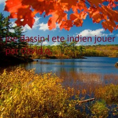 Joe Dassin L ETE INDIEN