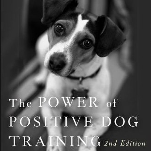 The Power Of The Dog Pdf