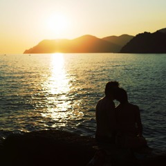 Summertime