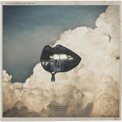 SS (Prod By TrellGotWings & Neeko Hash)