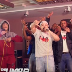 Bally Jones - Ridin #FtrBoyz