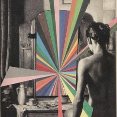 Do Nothing - Let's Go