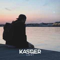 Kasger - Lost