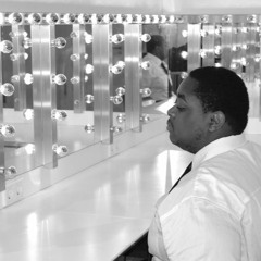 Chris Alain - Will Be Better (Teaser)