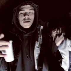 #RapAttack - Bally Jones#FtrBoyz