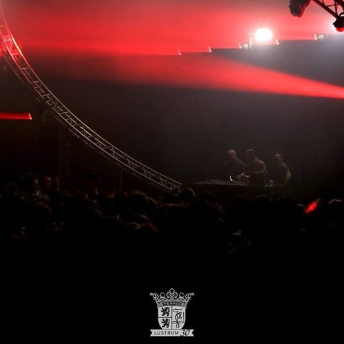 Gijs Cox- SummerFeelings (Allround Mix)